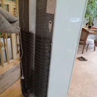 یخچال یخساران