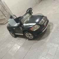 ماشین شارژی|اسباببازی|خرمآباد, |دیوار