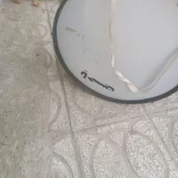 طبل