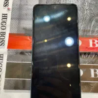 note 14|موبایل|تهران, جمهوری|دیوار