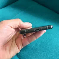 گوشی سامسونگ نوت ۸|موبایل|تهران, حکیمیه|دیوار