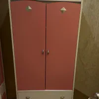 سرویس دخترانه