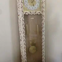 ساعت زمینی|ساعت دیواری و تزئینی|شراء, |دیوار