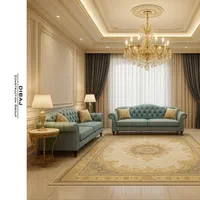 بازسازی و طراحی داخلی اختصاصی مسکونی،اداری و تجاری|خدمات پیشه و مهارت|تهران, نارمک|دیوار