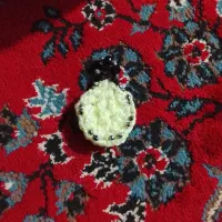 کیسه لیف جا کلیدی جا سویچی کش مو ظرف شور