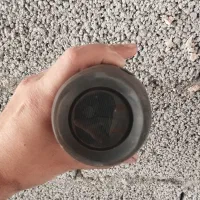 اسپیکر jbl flip 4 جی بی ال فلیپ ۴