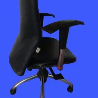 صندلی چرخشی حرفهای