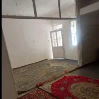 اجاره-ویلایی-دربست-مناسب-اتباع-بازسازی-شده