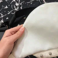 کیف کمری در حد نو|کیف، کفش، کمربند|قائمشهر, |دیوار