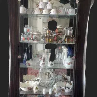 بوفه