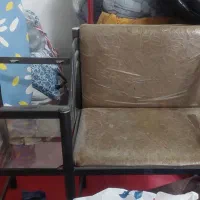 تلویزیون۲۱|تلویزیون و پروژکتور|زنجان, |دیوار