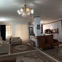 تک واحدی ۱۰۵ متری پژوهش|فروش آپارتمان|سبزوار, فرهنگیان|دیوار