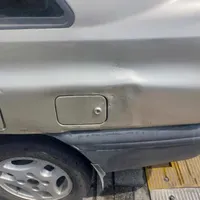 پراید۱۴۱ مدل ۸۶