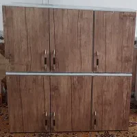 کابینت