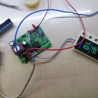 تعمیر تخصصی برد، یخچال فریزر ، لباسشویی ، ظرفشویی|خدمات پیشه و مهارت|کرمان, |دیوار