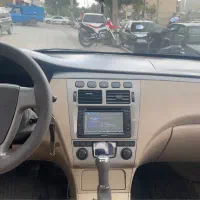 ام وا ام ۵۳۰|خودرو سواری و وانت|سنندج, |دیوار