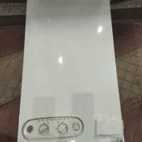 پکیج و آبگرمکن دست دوم