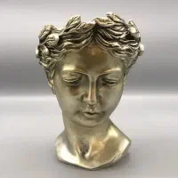 شراکت