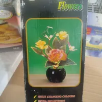 چراغ خواب متحرک|چراغ خواب و آباژور|شیراز, رکن‌آباد|دیوار