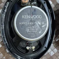 باند کنود  KENWOOD|صوتی و تصویری|ری, منصوریه منگل|دیوار