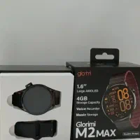 ساعت هوشمند