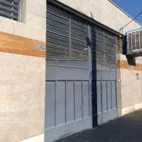 استخدام نیروی فنی برای مونتاژکاری