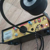 نشت یابی با بهترین دستگاه روز دنیا درمحمدشهر|خدمات پیشه و مهارت|کرج, شهرک نهال و بذر|دیوار