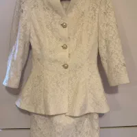 کت دامن گیپور