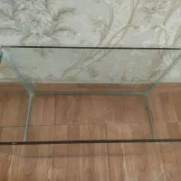 شیشه آکواریم