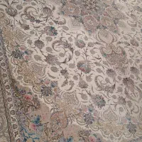 فرش۱۲متری ستاره کویر