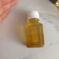 روغن های معطر درمانی برای رفع گرفتگی و ریلکسی|آرایشی، بهداشتی، درمانی|اصفهان, ابر|دیوار