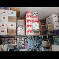 فروش اقساطی پکیج  بدون پیش با حکمت کارت|آبگرمکن، پکیج، شوفاژ|کرمانشاه, |دیوار