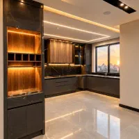 ابتدای-دانش-آموز-155-متر-مدرن-صفر-زیر-قیمت