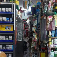 فروشنده تمام وقت8تا20شب وپاره وقت8تا4بعدازظهر|استخدام خدمات فروشگاه و رستوران|ایوان, |دیوار