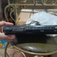 گیرنده بزرگ باضمانت12ماهه برتر