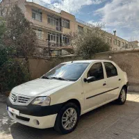 ال نود ۹۰     L 90.