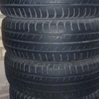 لاستیک