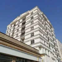 ۱۳۲متر۲خ برج باغ شاهکار معماری ویودار سعادت آباد