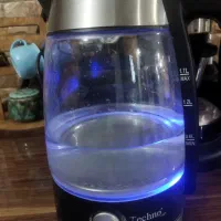 چای ساز تکنو