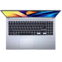 فروش لپ تاپ نقد اقساط ASUS X1502Z|رایانه همراه|مشکین‌دشت, |دیوار