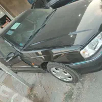 پارس سال مدل 99|خودرو سواری و وانت|قیروکارزین, |دیوار