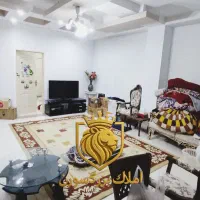 اجاره-واحد85متری-روبه-نما-فول-نصبیات-الغدیرجنوبی
