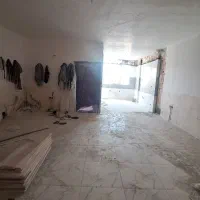 80متر 2خواب نوساز