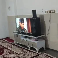 خانه ۱۲۰ متری کشمیری|اجارهٔ خانه و ویلا|مشهد, شهید علی محمدی|دیوار