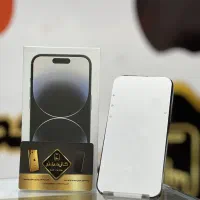 کال سنتر Apple iPhone 14 Pro (256-2sim) 100%|موبایل|اسلام‌شهر, زرافشان|دیوار