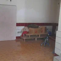 فروش و اجاره آپارتمان دو طبقه ای|فروش آپارتمان|کرج, شهرک سهرابیه|دیوار