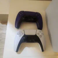 ps5|کنسول، بازی ویدئویی و آنلاین|بوشهر, |دیوار