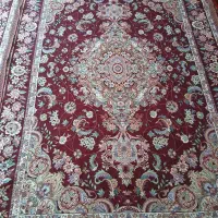 روفرشی ۹ متری
