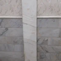 سنگ اوپن|مصالح و تجهیزات ساختمان|قم, زند آباد|دیوار