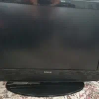 ال ای دی 37 صنام